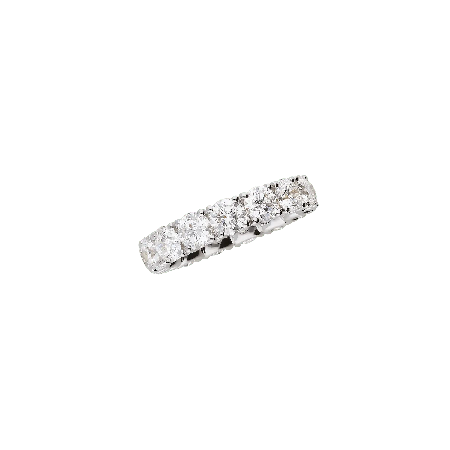 Ring A5707/40W - W - Lenti1963