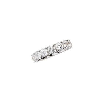Ring A5707/40W - W - Lenti1963