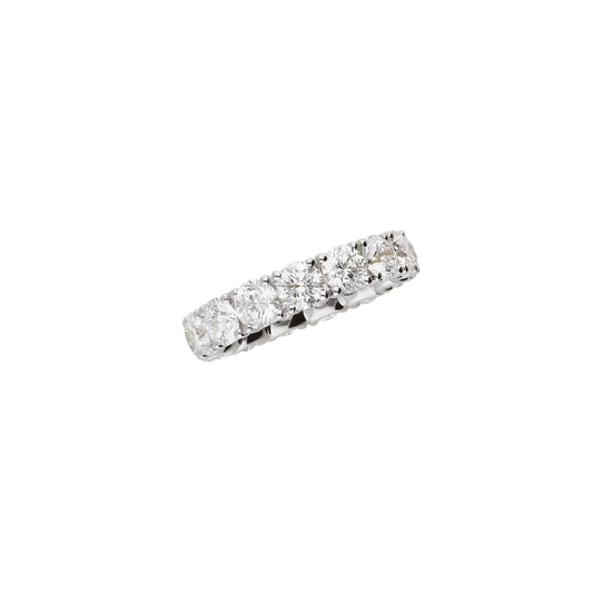 Ring A5707/40W - W - Lenti1963
