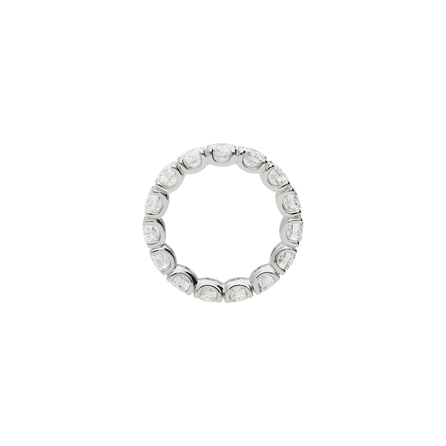 Ring A5707/40W - W - Lenti1963