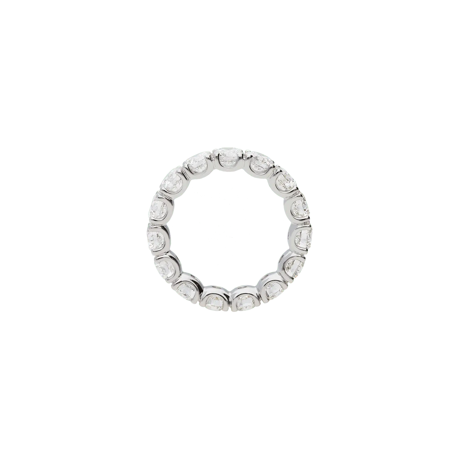 Ring A5707/40W - W - Lenti1963