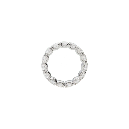 Ring A5707/40W - W - Lenti1963