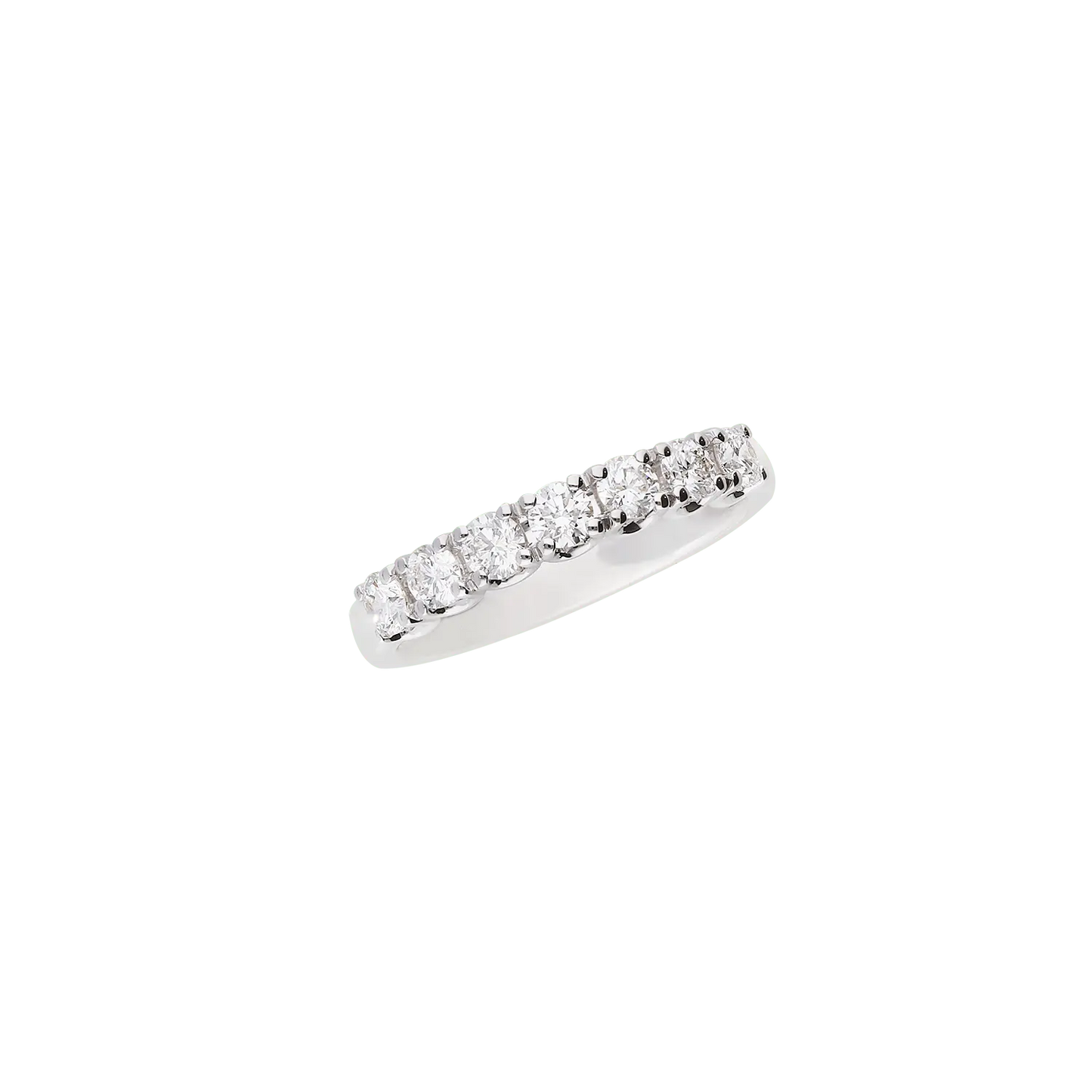Ring A5907N/10XW - W - Lenti1963