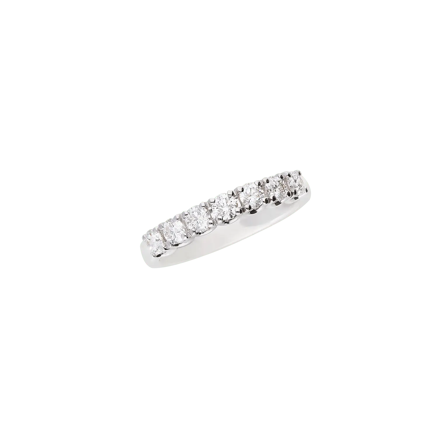 Ring A5907N/10XW - W - Lenti1963