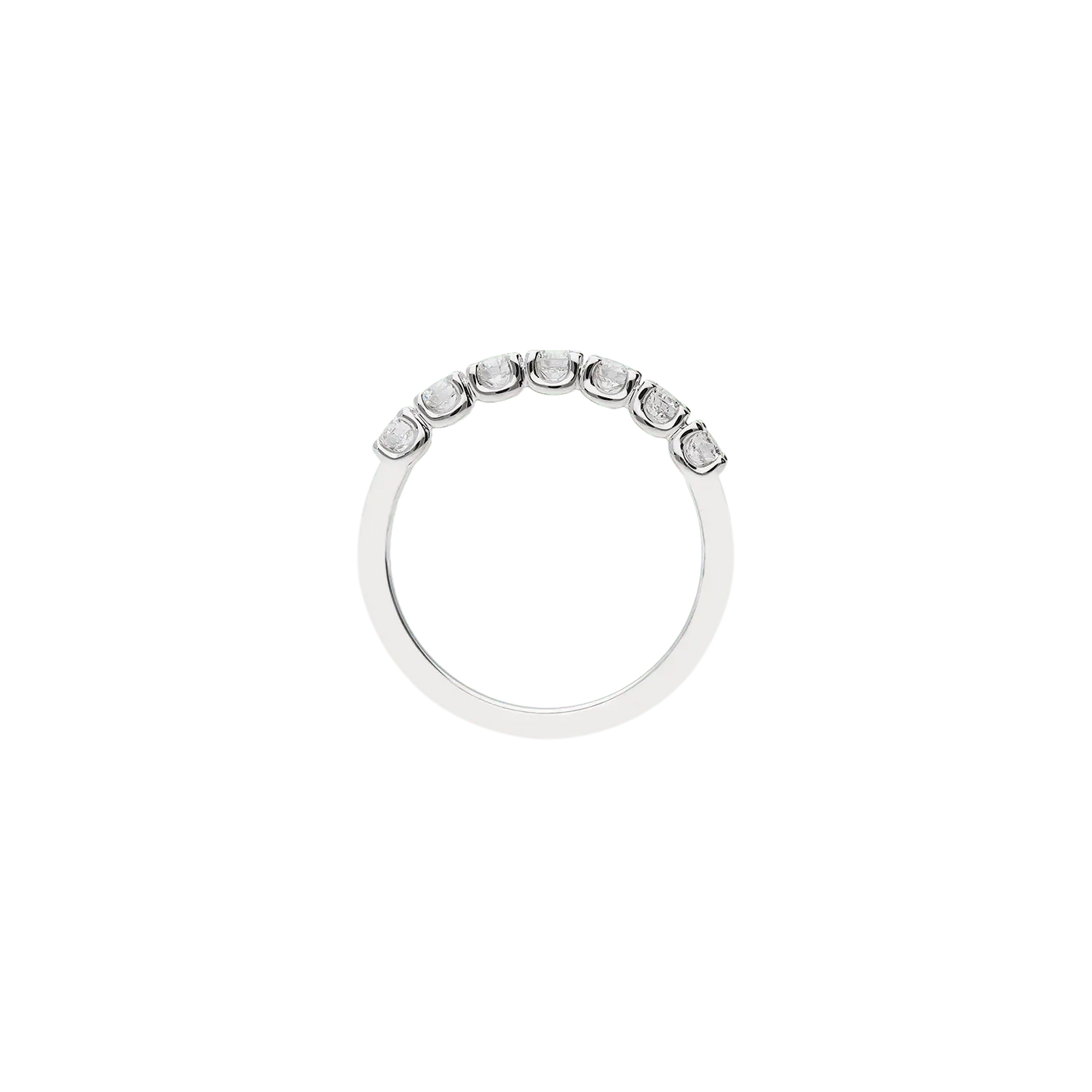 Ring A5907N/10XW - W - Lenti1963