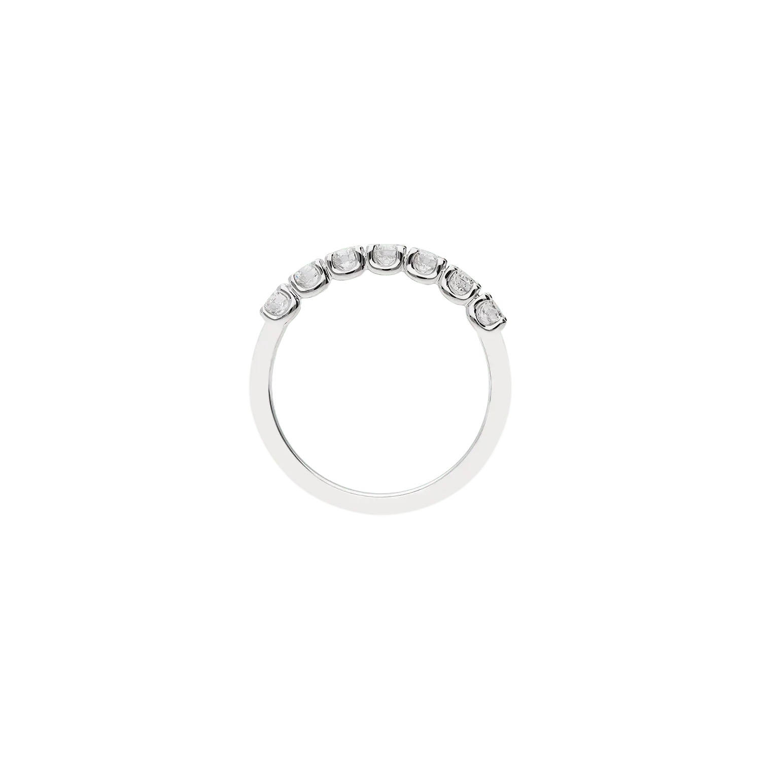Ring A5907N/10XW - W - Lenti1963