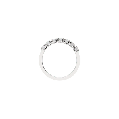 Ring A5907N/10XW - W - Lenti1963