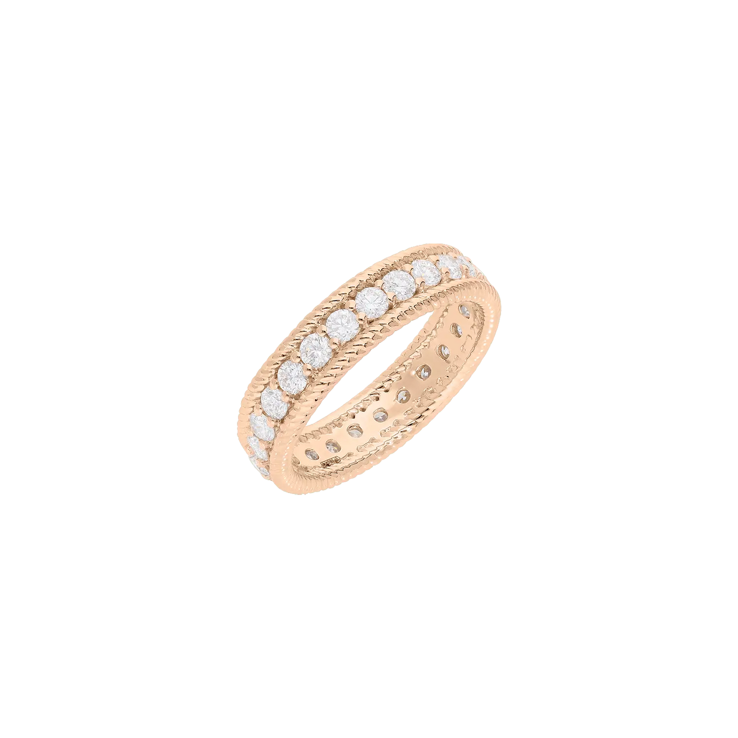 Ring A8773/05W - R - Lenti1963