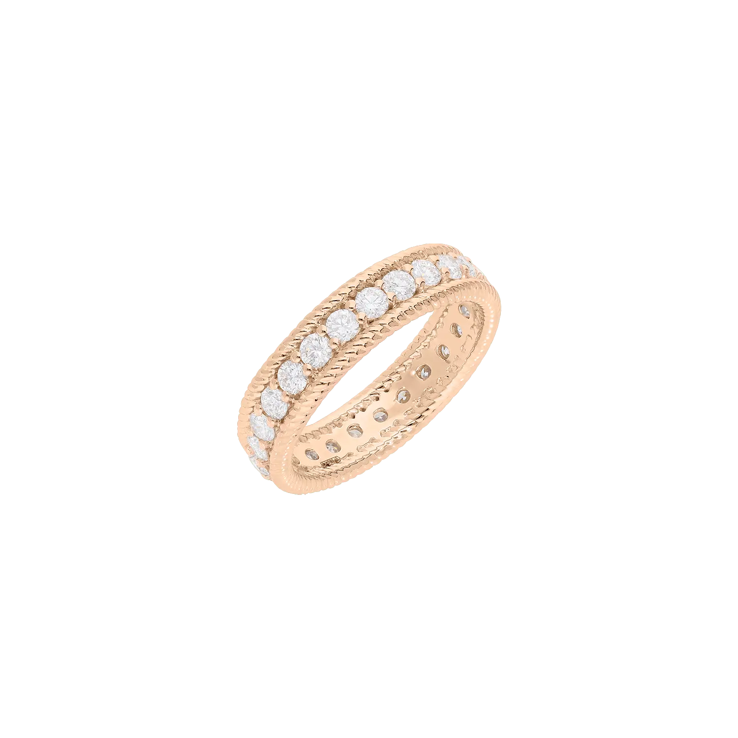 Ring A8773/05W - R - Lenti1963