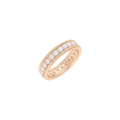 Ring A8773/05W - R - Lenti1963