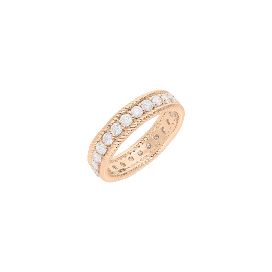 Ring A8773/05W - R - Lenti1963