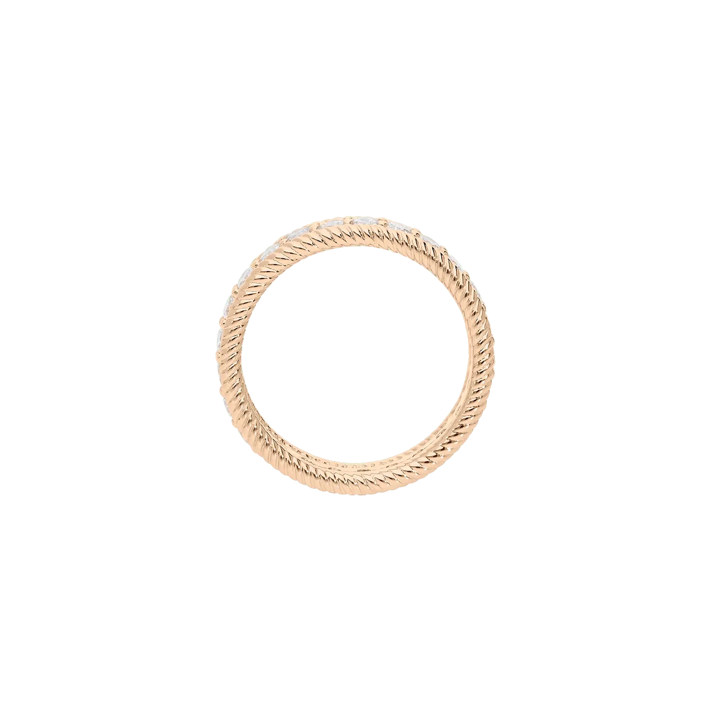 Ring A8773/05W - R - Lenti1963