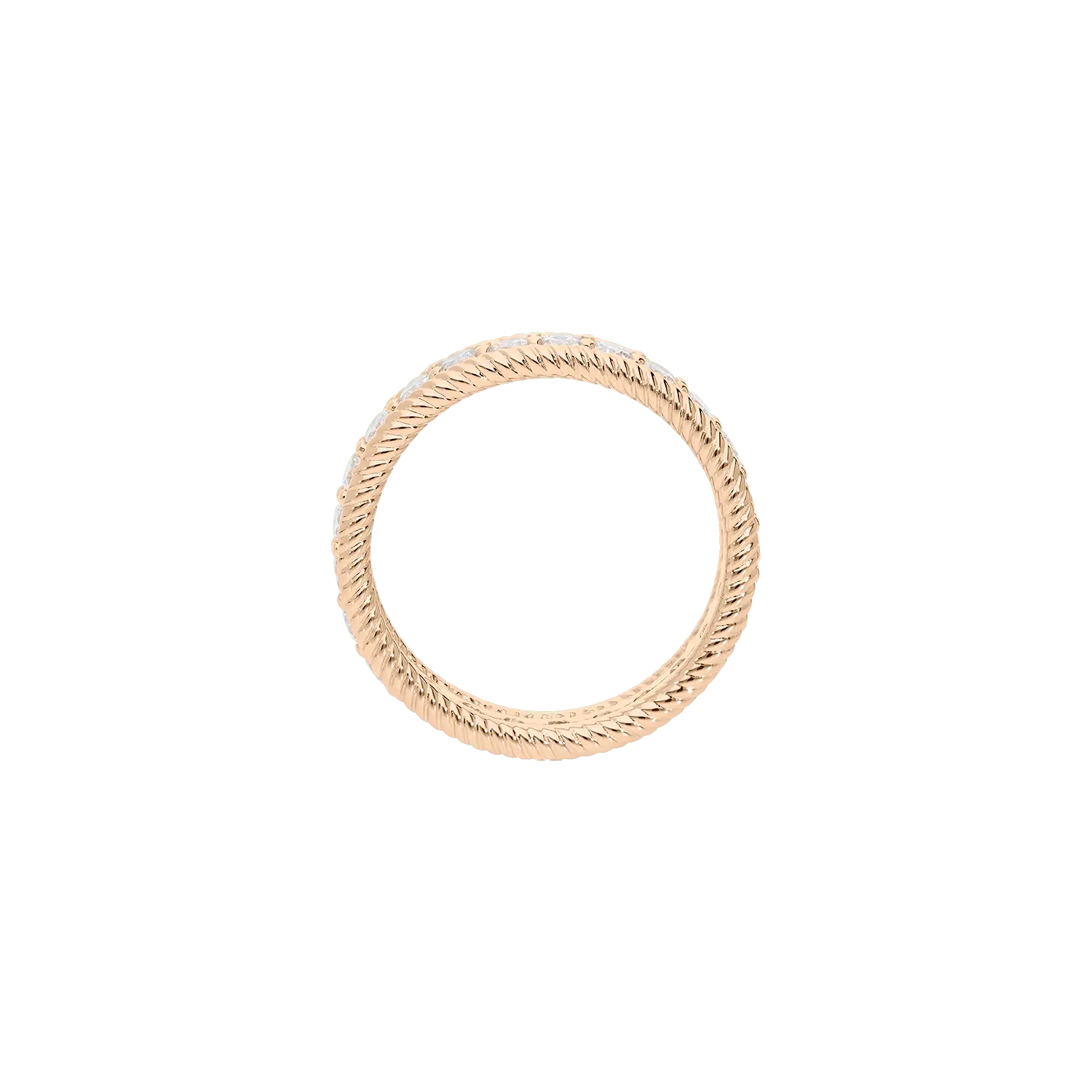 Ring A8773/05W - R - Lenti1963