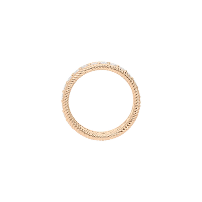 Ring A8773/05W - R - Lenti1963