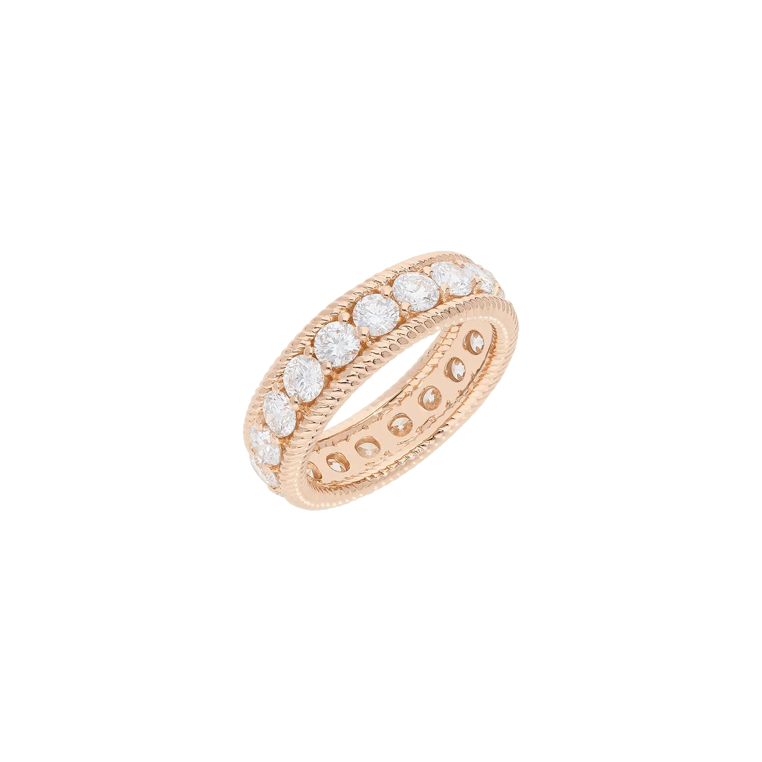 Ring A8773/15W - R - Lenti1963