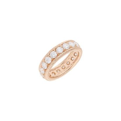 Ring A8773/15W - R - Lenti1963