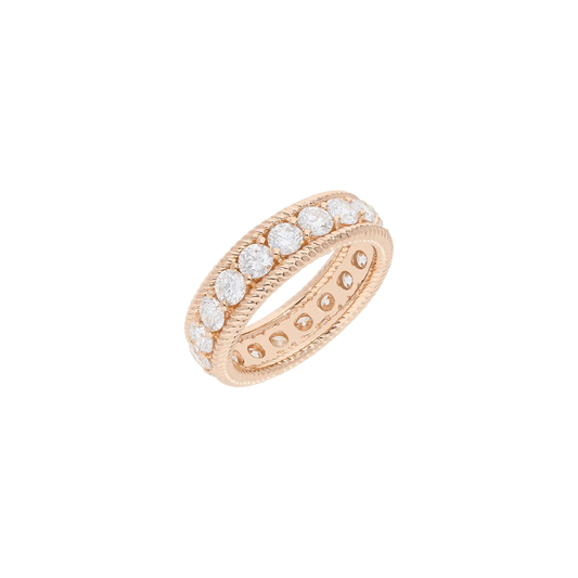 Ring A8773/15W - R - Lenti1963