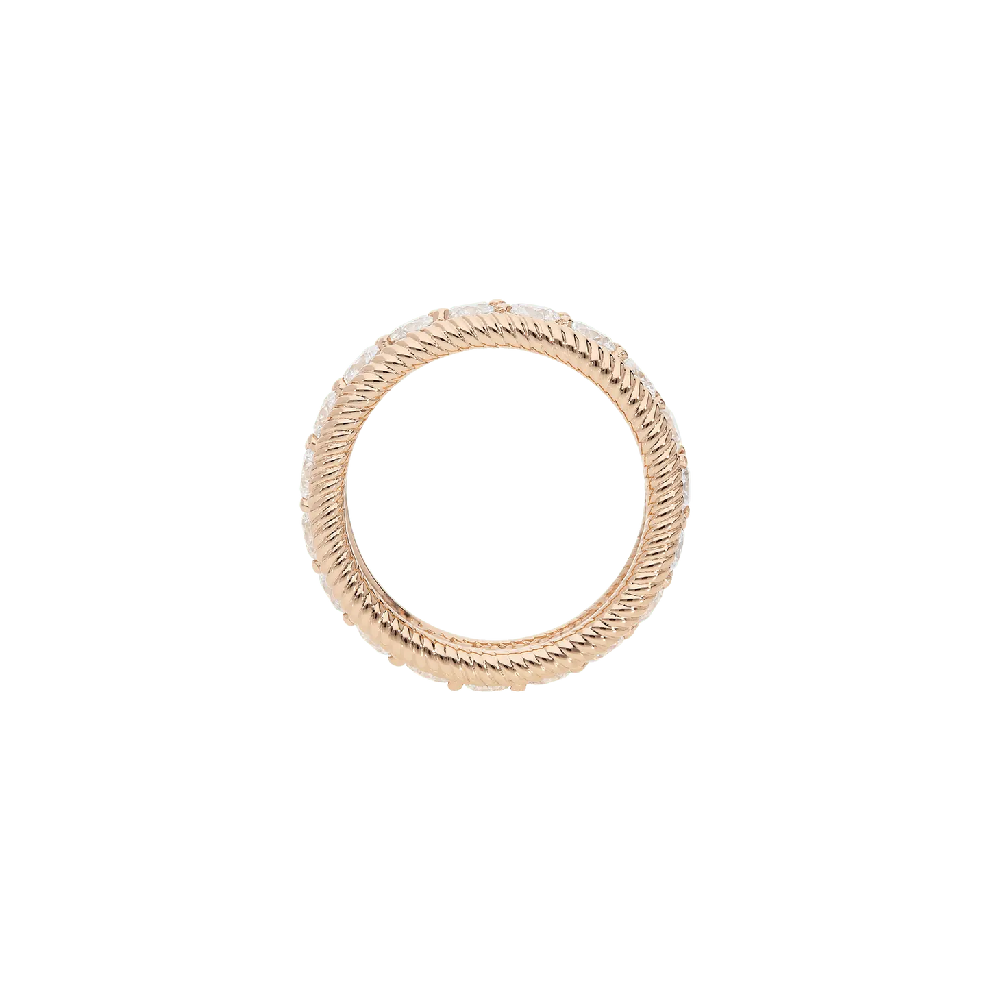 Ring A8773/15W - R - Lenti1963
