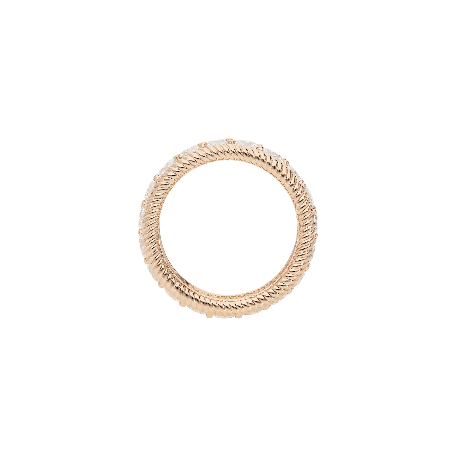 Ring A8773/15W - R - Lenti1963