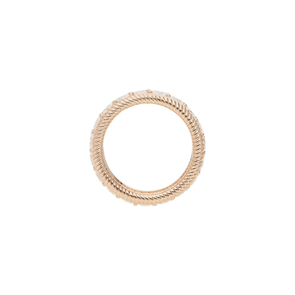 Ring A8773/15W - R - Lenti1963