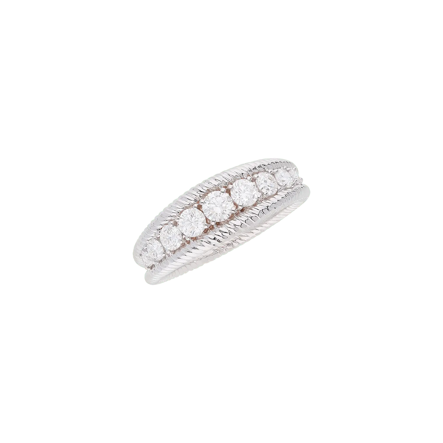 Ring A8782/15W - W - Lenti1963
