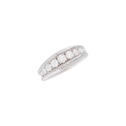 Ring A8782/15W - W - Lenti1963