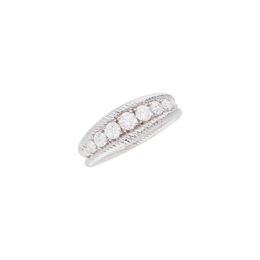 Ring A8782/15W - W - Lenti1963
