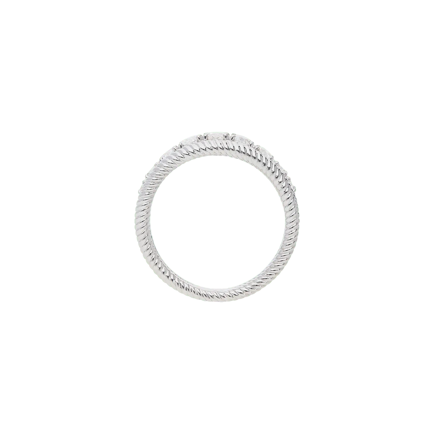 Ring A8782/15W - W - Lenti1963