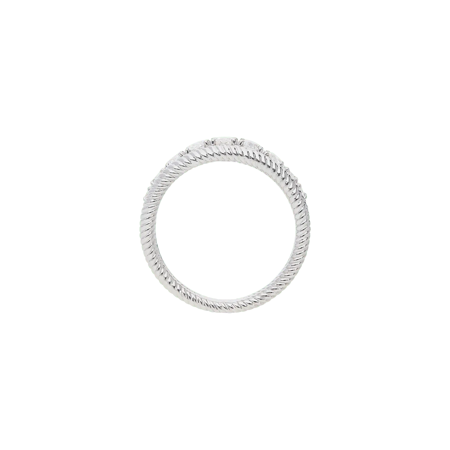 Ring A8782/15W - W - Lenti1963