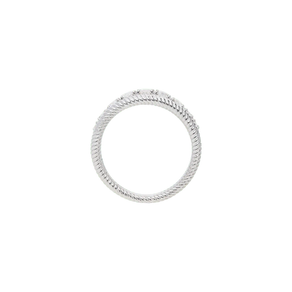 Ring A8782/15W - W - Lenti1963