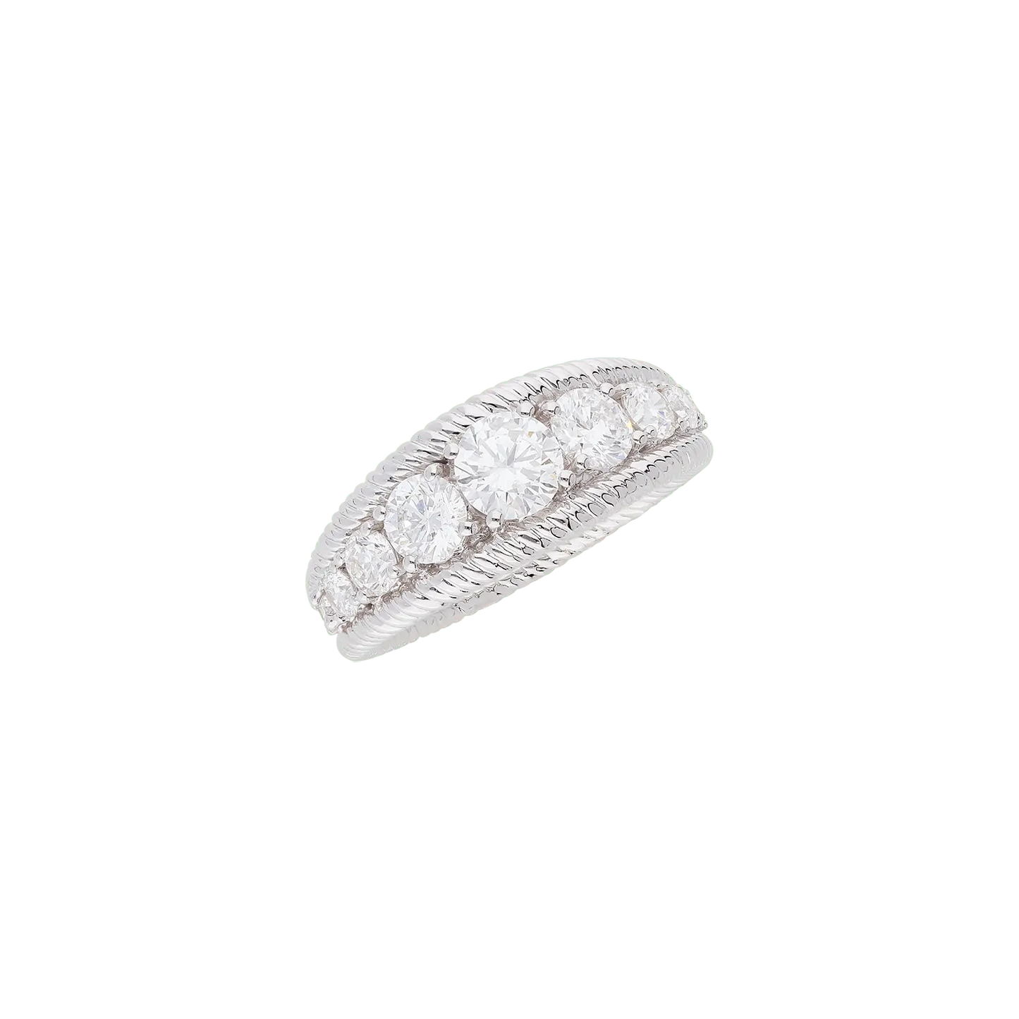 Ring A8782/50W - Lenti1963