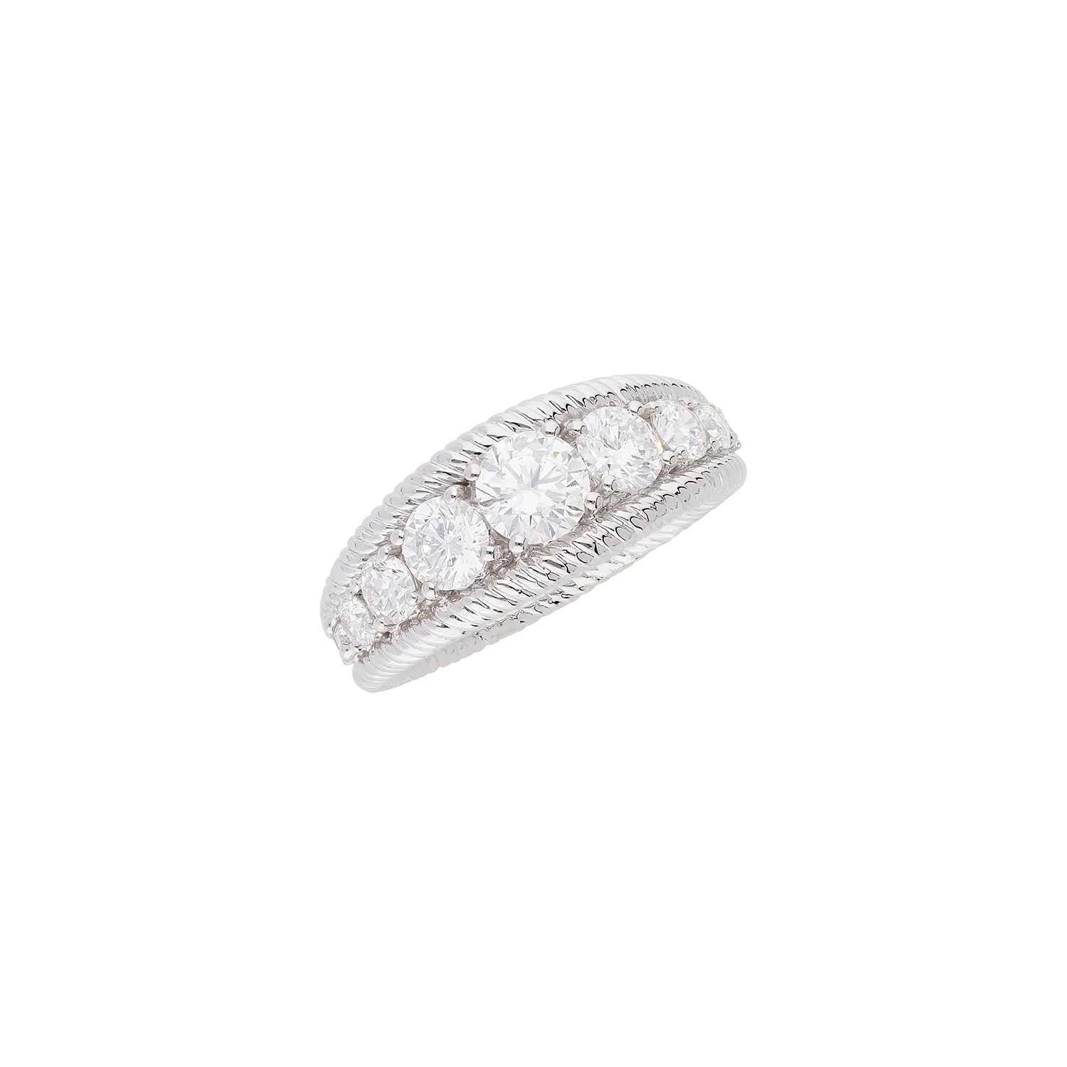 Ring A8782/50W - Lenti1963
