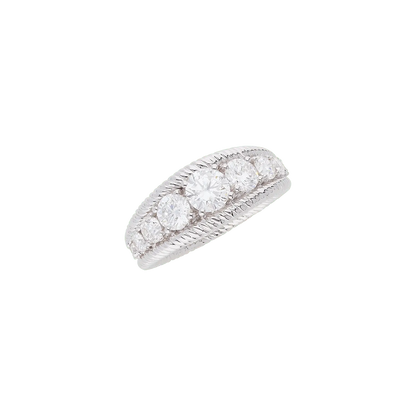 Ring A8782/50W - Lenti1963