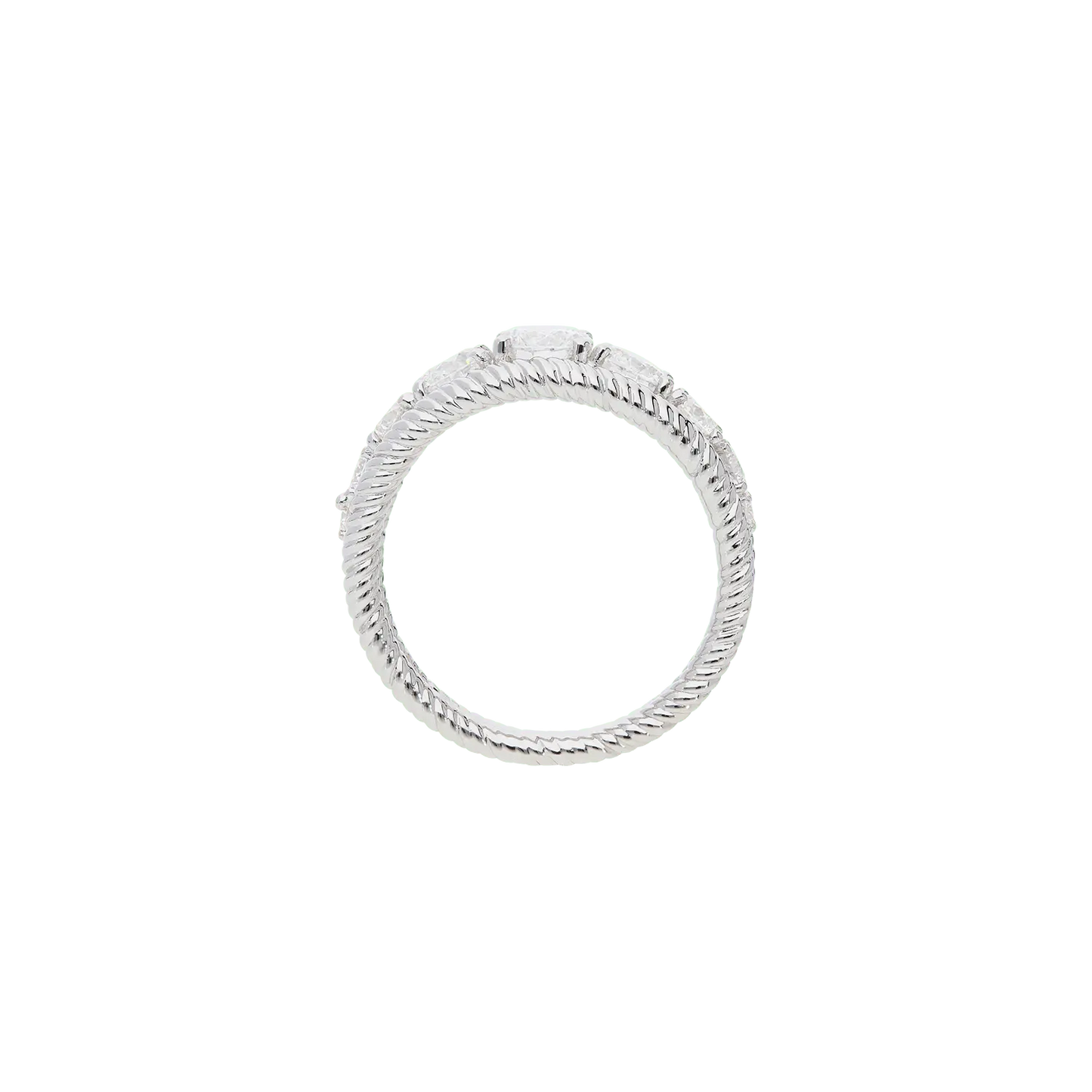 Ring A8782/50W - Lenti1963