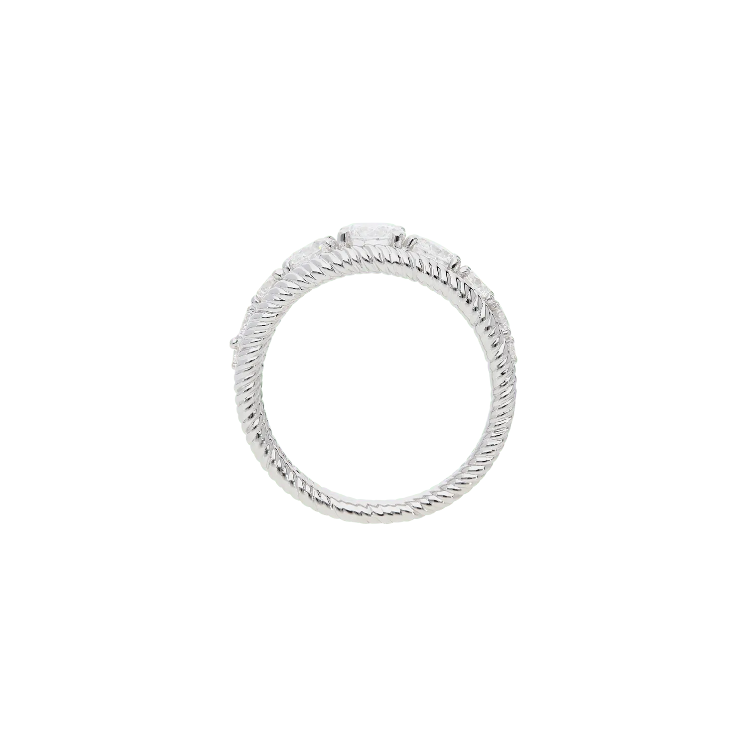 Ring A8782/50W - Lenti1963