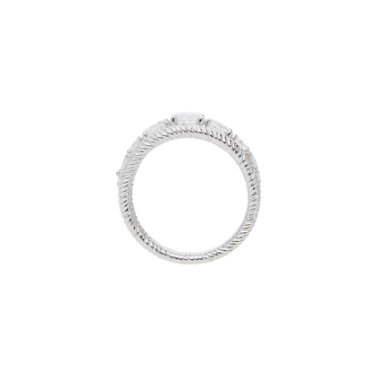 Ring A8782/50W - Lenti1963