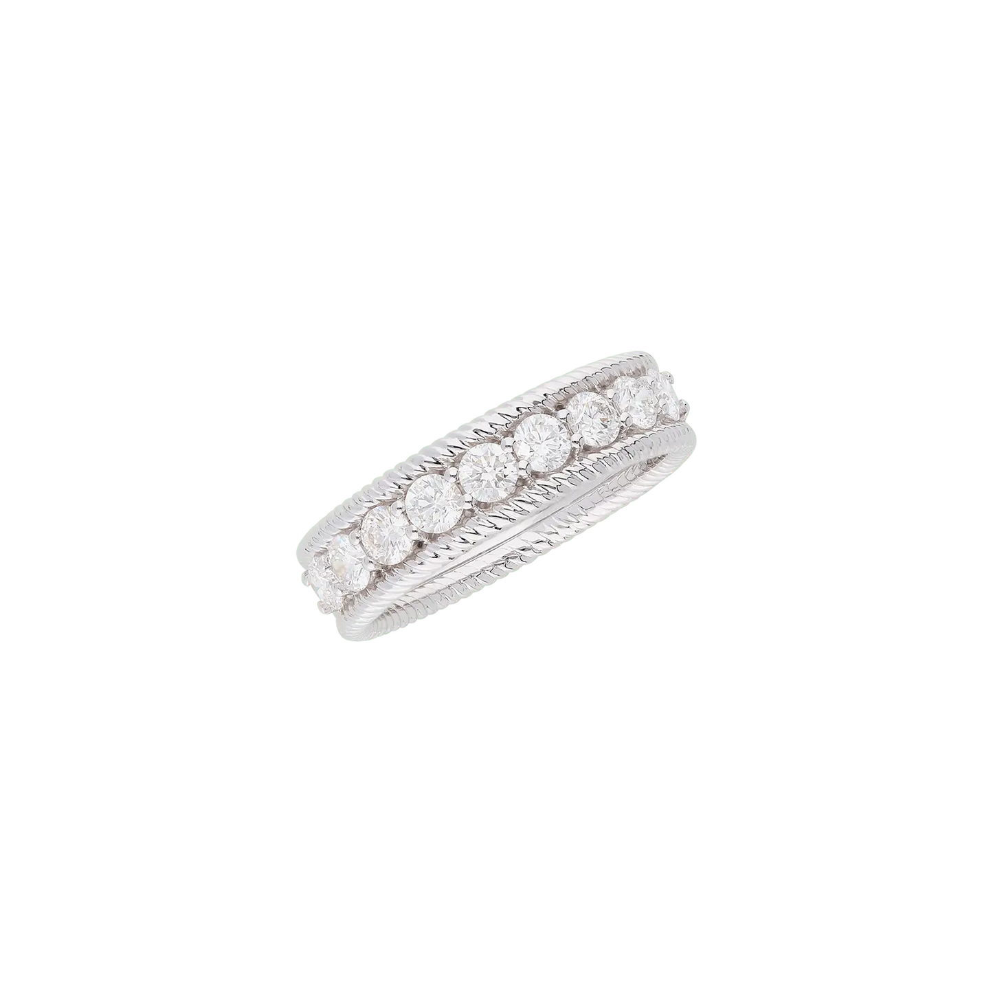 Ring A8832/10W - Lenti1963