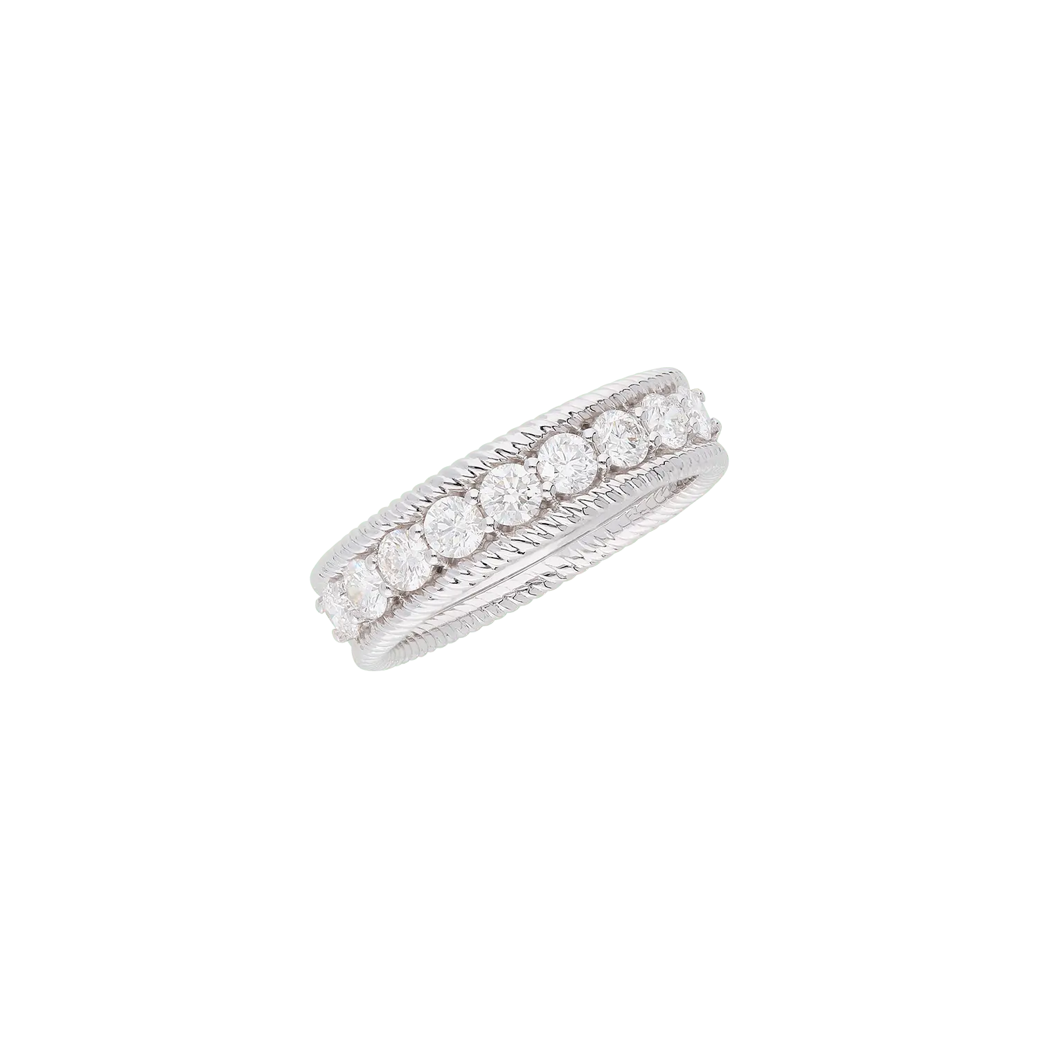 Ring A8832/10W - Lenti1963