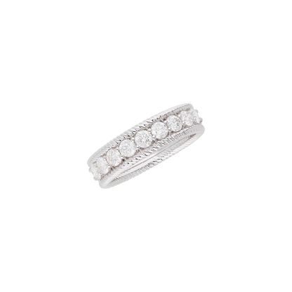 Ring A8832/10W - Lenti1963