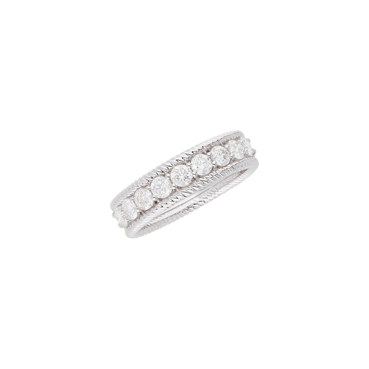 Ring A8832/10W - Lenti1963