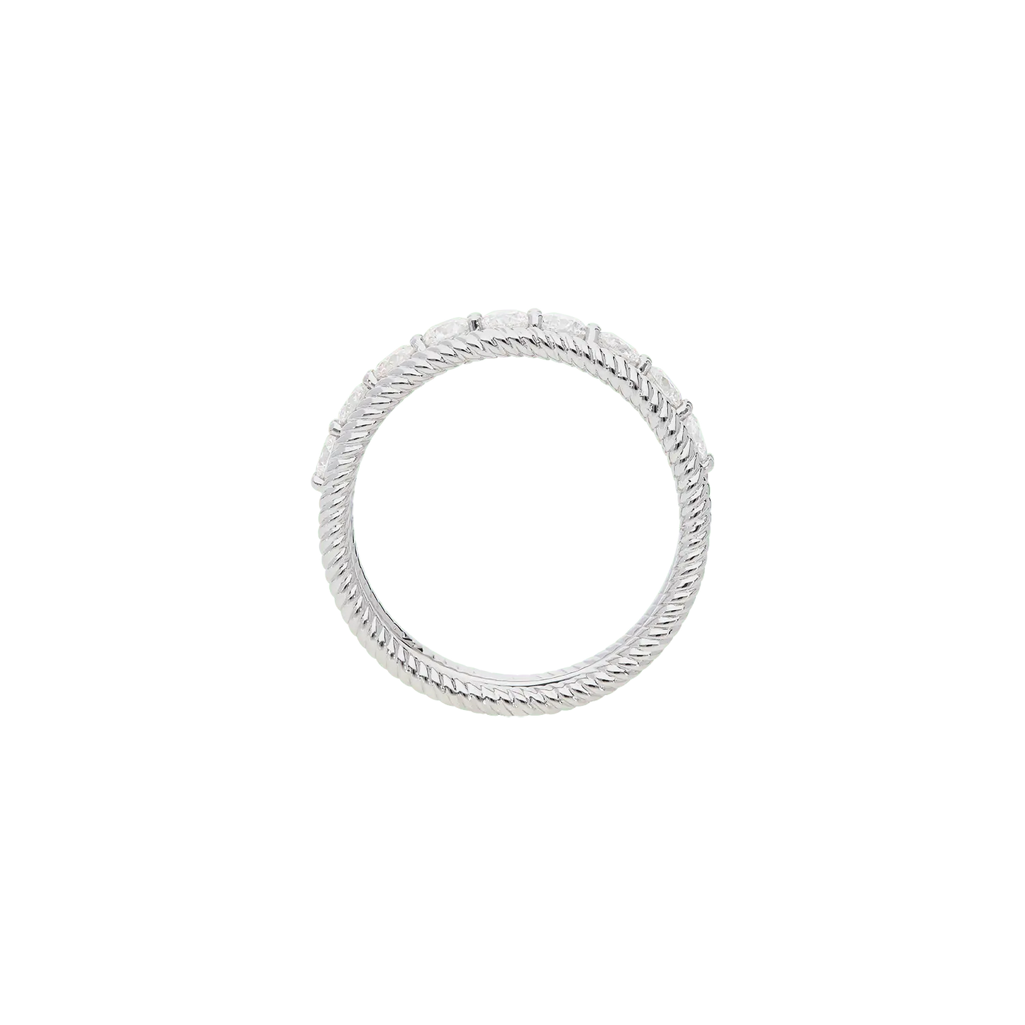 Ring A8832/10W - Lenti1963
