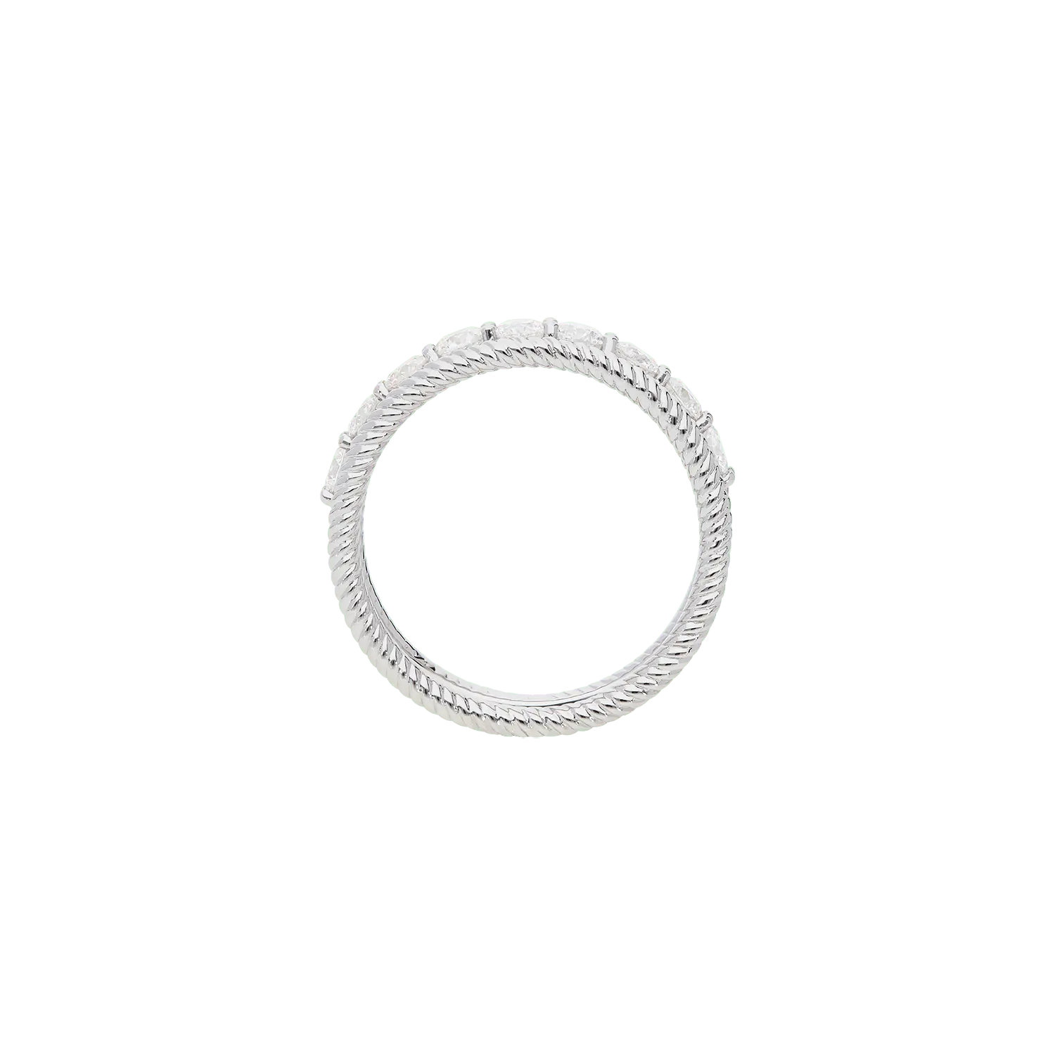 Ring A8832/10W - Lenti1963