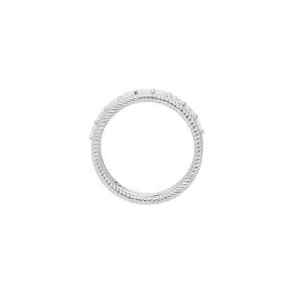 Ring A8832/10W - Lenti1963