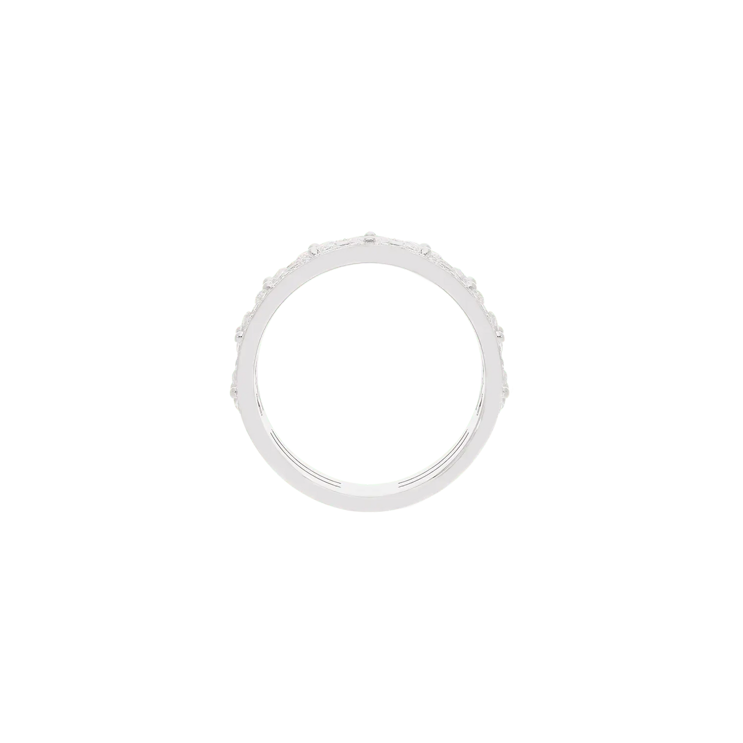 Ring A9395/W - W - Lenti1963