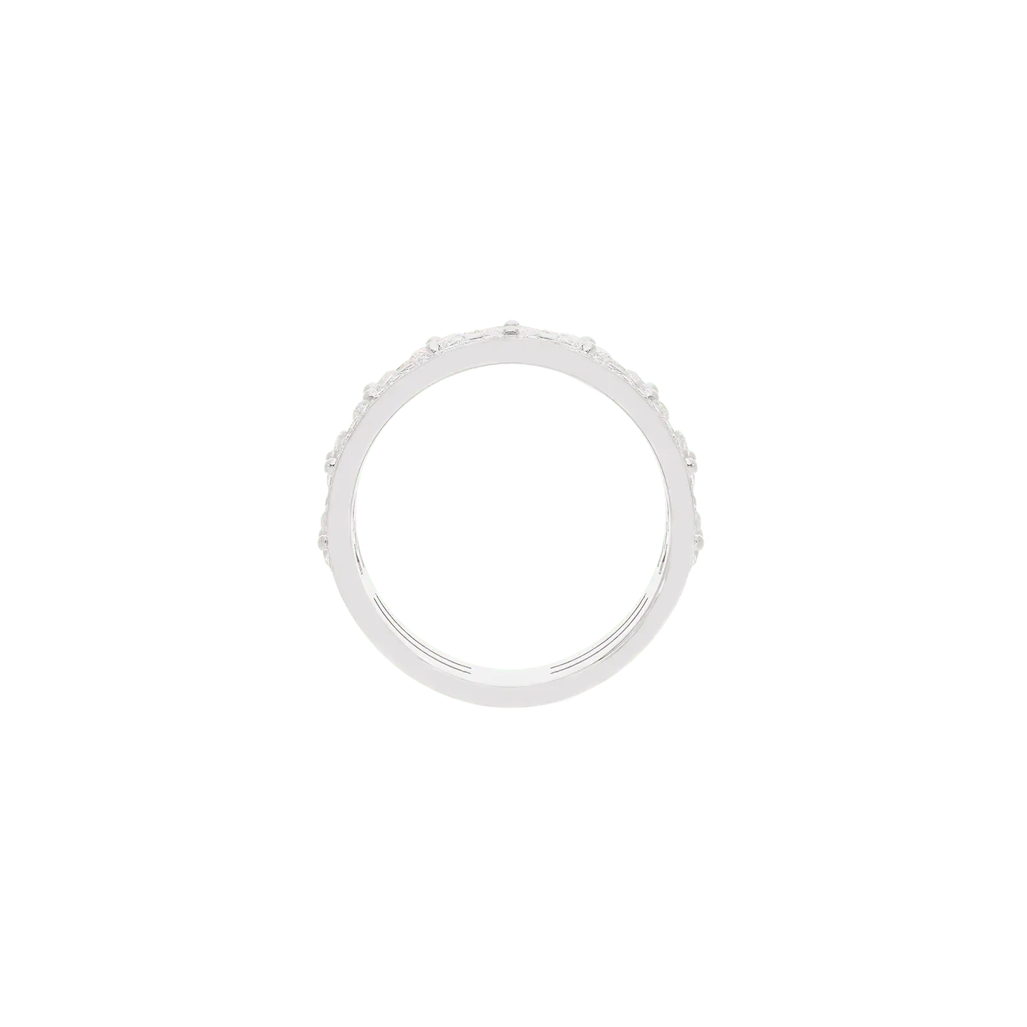 Ring A9395/W - W - Lenti1963