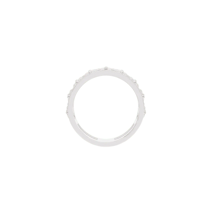 Ring A9395/W - W - Lenti1963