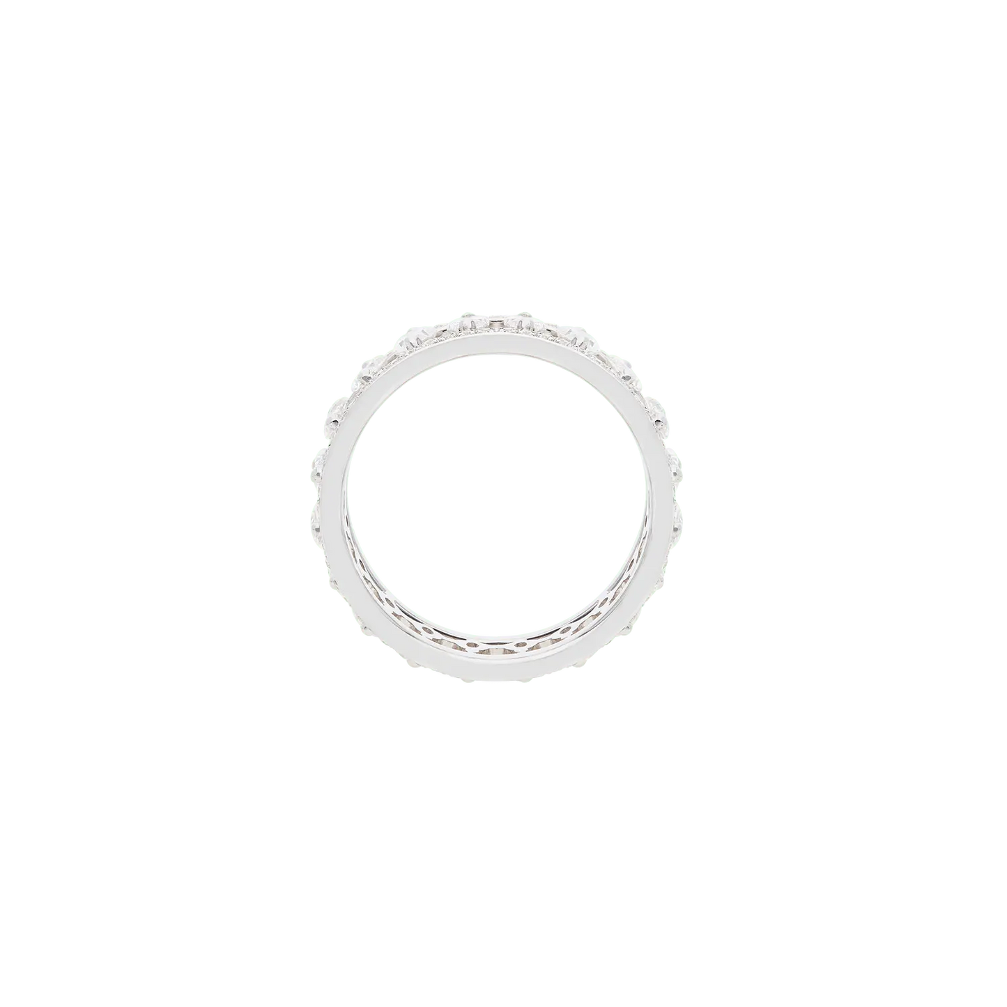 Ring A9397/W - Lenti1963