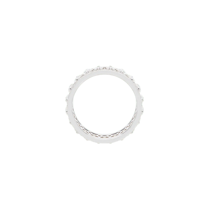 Ring A9397/W - Lenti1963