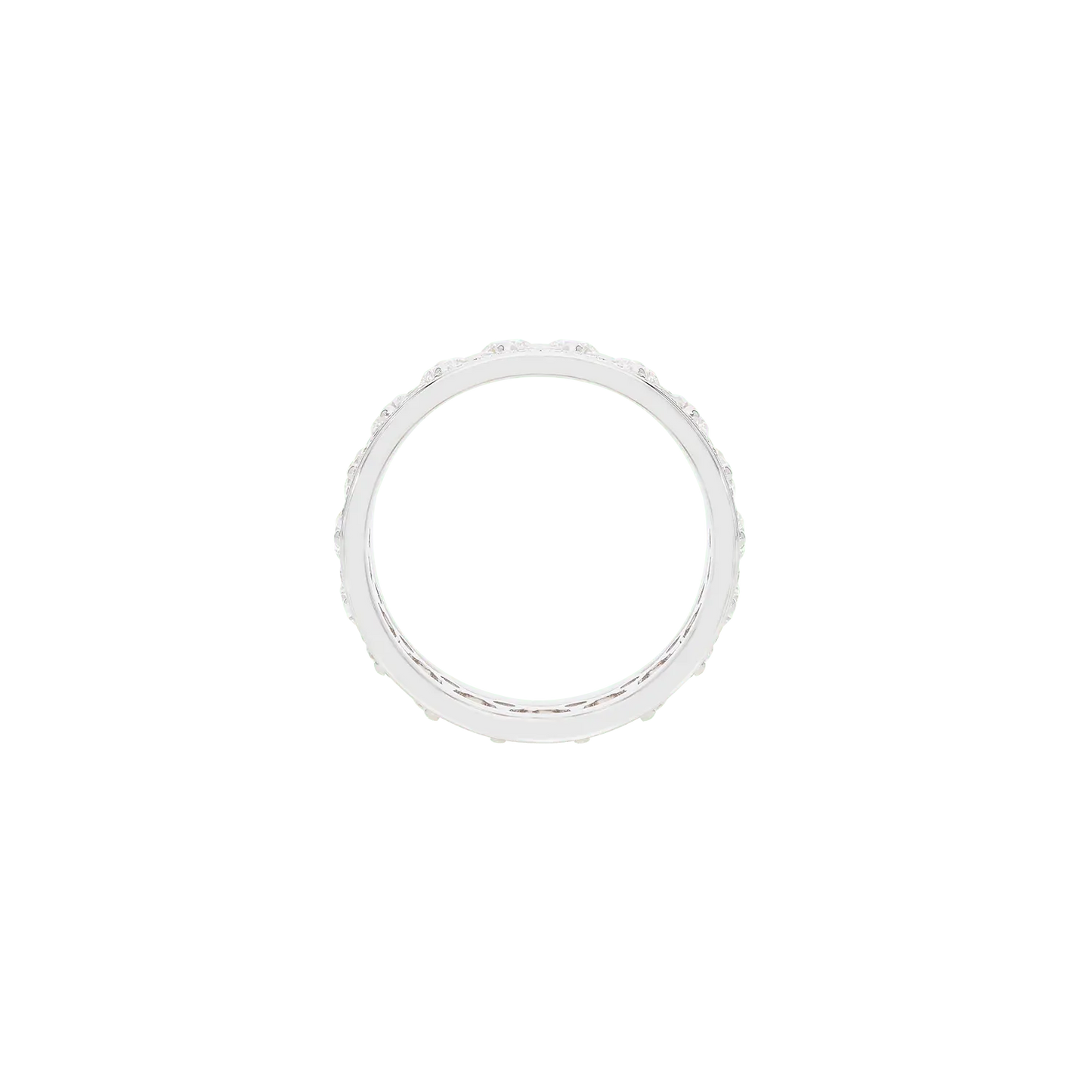 Ring A9398/W - W - Lenti1963