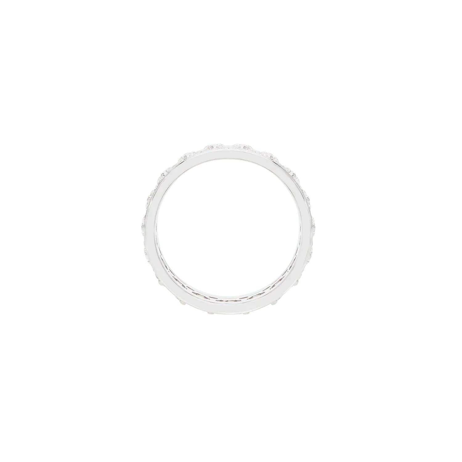 Ring A9398/W - W - Lenti1963